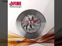 S2B Turbocarregador 5010258246 316613 Renault Truck Euro 2 com motor MIDR0602-26 (V4)