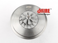Cartucho de turbocompressor S3B 7N7748