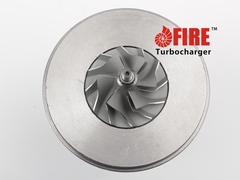 S100 318281 Cartucho de turbocompressor