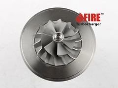 S200 Turbocarregador 5010450477 318168 Renault Truck Euro 3 com motor MIDR060226-AC63/W63