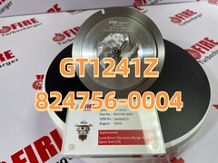 Cartucho do Turbocompressor GT1241Z 824756-0004