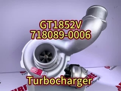 GT1852V 718089-0006 Turbocompressor