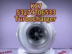 K27 53279706533 Turbocompressor