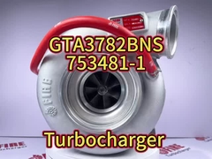 GTA3782BNS 753481-1 Turbocompressor
