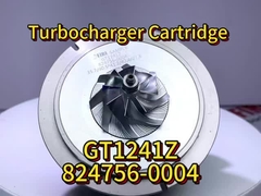 Cartucho do Turbocompressor GT1241Z 824756-0004