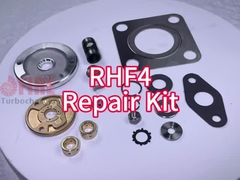 RHF4 Kit de reparação de turbocompressores / Ferramentas de reparação de turbocompressores