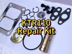 Kit de reparação KTR110