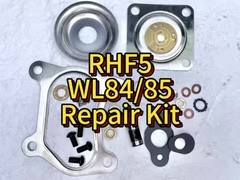 Kit de reparação RHF5 WL84/85