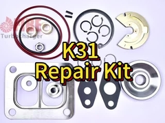 Kit de reparação K31