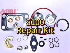 S100 Kit de reparação