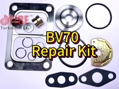 Kit de Reparo BV70