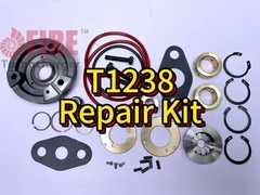 Kit de Reparo T1238