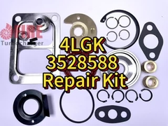 4LGK 3528588 Kit de reparação