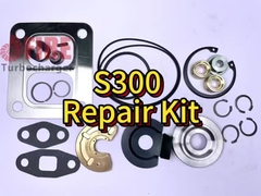 Kit de Reparo S300