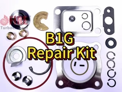 Kit de reparação B1G