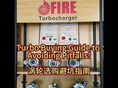 Guia de Compra Turbo para Evitar Armadilhas!