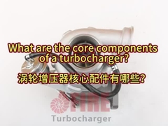 Dicas para prolongar a vida útil da turbina!!!