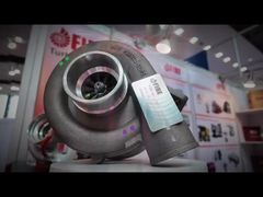 A 138a Feira de Cantões