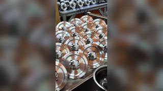 Cartucho Turbocompressor-1