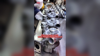 Nunca sacrificaremos a pureza do metal por reduções de custos a curto prazo!