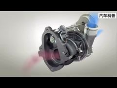 O Monólogo do Wastegate: Como evito que o motor “exploda”?
