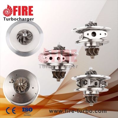 Cartucho GT1849V Turbo core 727477-5007S 14411-AW400 Nissan X-Trail 2.2 DI (T30) Motor YD1