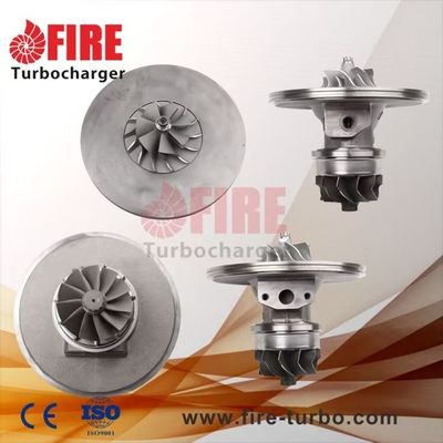 quality Cartucho K31 Turbo 53319886911 0090960199 Com motor OM501LA-E4 factory