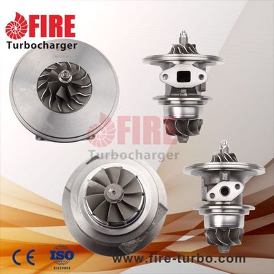S2A Cartucho RE508971 Turbocompressor RE509818 CHRA RE523366 Núcleo RE508973 3990023112 318615 Para John Deere Industrial Gen Set