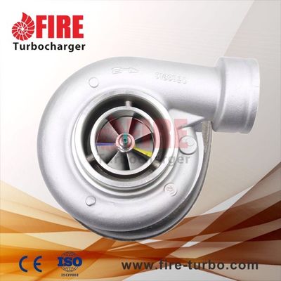 quality S200 Turbocompressor 04259315KZ 318844 para a Deutz Industrial com motor BF6M1013FC/Volvo-Penta Industrial com motor BF6M1013FC factory