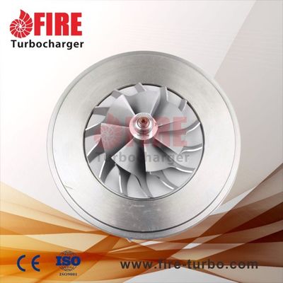 S200 Turbocarregador 04259315KZ 318844 Para Deutz Industrial Com Motor BF6M1013FC