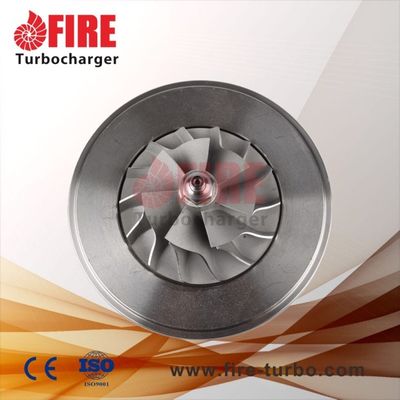 S2B Cartucho de turbocompressor 5010258246 316613 Renault Truck Euro 2 com motor MIDR0602-26 V4