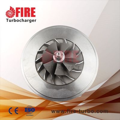 S2ES083 Cartucho de turbocompressor 100-5865 314522 Para carregador C- Marine 950F Terra em movimento com motor 3116T