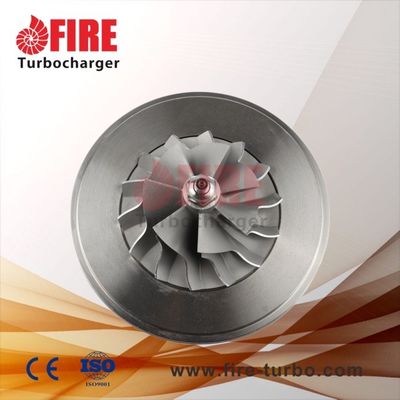 S200 Turbocarregador 5010450477 318168 Renault Truck Euro 3 com motor MIDR060226-AC63/W63