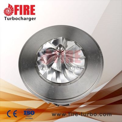 quality S200S055 Turbocarregador RE509435 177258 John Deere Agricultural com motor 6068H factory