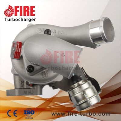 quality BV43 Turbocompressor 28200-4A480 53039880145 Hyundai Cargo, com motor D4CB factory