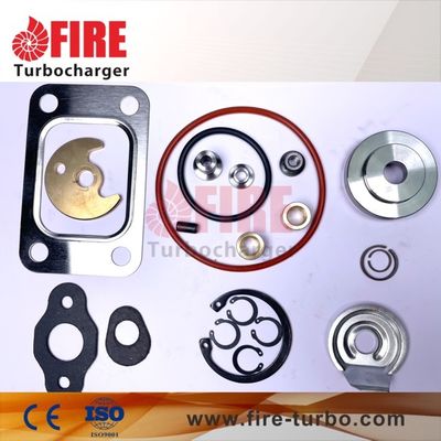 TD04 Kit de reparação de turbocompressores / Ferramentas de reparação de turbocompressores