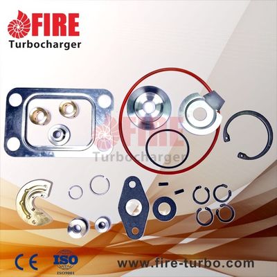 Kit de Reparo do Turbocompressor S100 / Ferramentas de Reparo do Turbocompressor