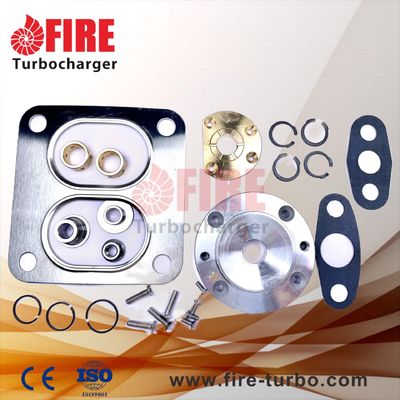 RHE7 Kit de reparação de turbocompressores / Ferramentas de reparação de turbocompressores