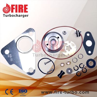KP39 Kit de reparação de turbocompressores / Ferramentas de reparação de turbocompressores