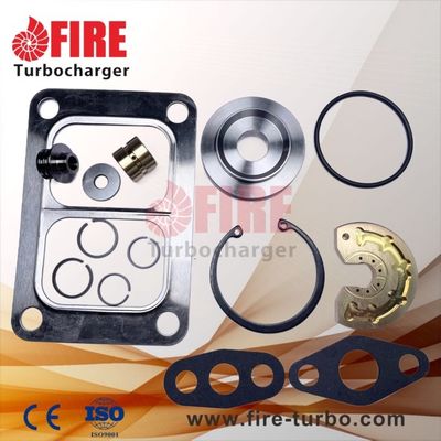 BV70 Kit de reparação de turbocompressores / Ferramentas de reparação de turbocompressores