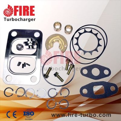 TA3123 2674A076 Kit de Reparo do Turbocompressor / Ferramentas de Reparo do Turbocompressor