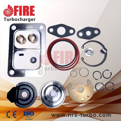 Kit de reparação do turbocompressor TD08 / Ferramentas de reparação do turbocompressor