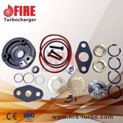 T1238 Kit de Reparo do Turbocompressor / Ferramentas de Reparo do Turbocompressor