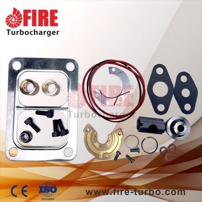 Kit de reparação do turbocompressor GT42 / Ferramentas de reparação do turbocompressor