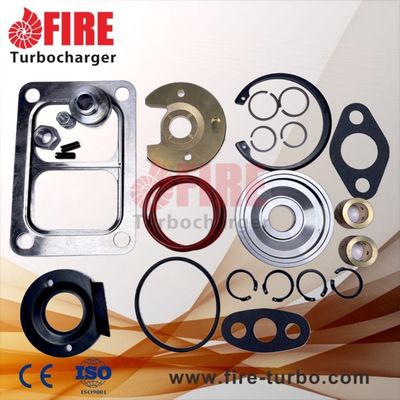Kit de reparo do turbocompressor 4LGK 3528588 / Ferramentas de reparo do turbocompressor