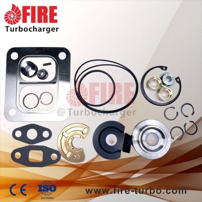 S300 Kit de reparação de turbocompressores / Ferramentas de reparação de turbocompressores