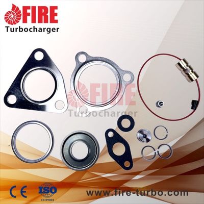 Kit de reparo do turbocompressor GTC1446VZ 815479-0007 / Ferramentas de reparo do turbocompressor