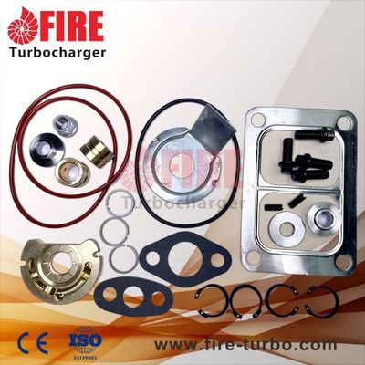 Kit de reparação do turbocompressor K36/37 / Ferramentas de reparação do turbocompressor
