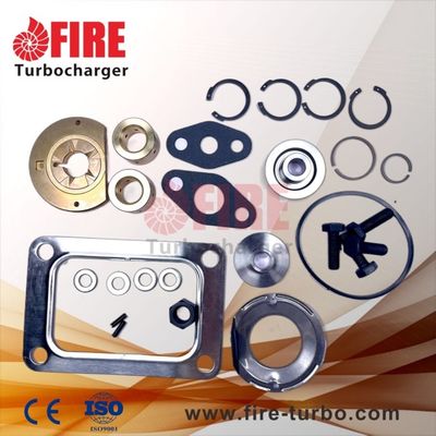Kit de Reparo do Turbocompressor HX80 / Ferramentas de Reparo do Turbocompressor