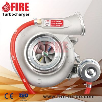 quality HX40W Turbocompressor 1404960 4025154 C--mins caminhão Dennis com ISB6.7 ISF2.8 QSB6 motor factory